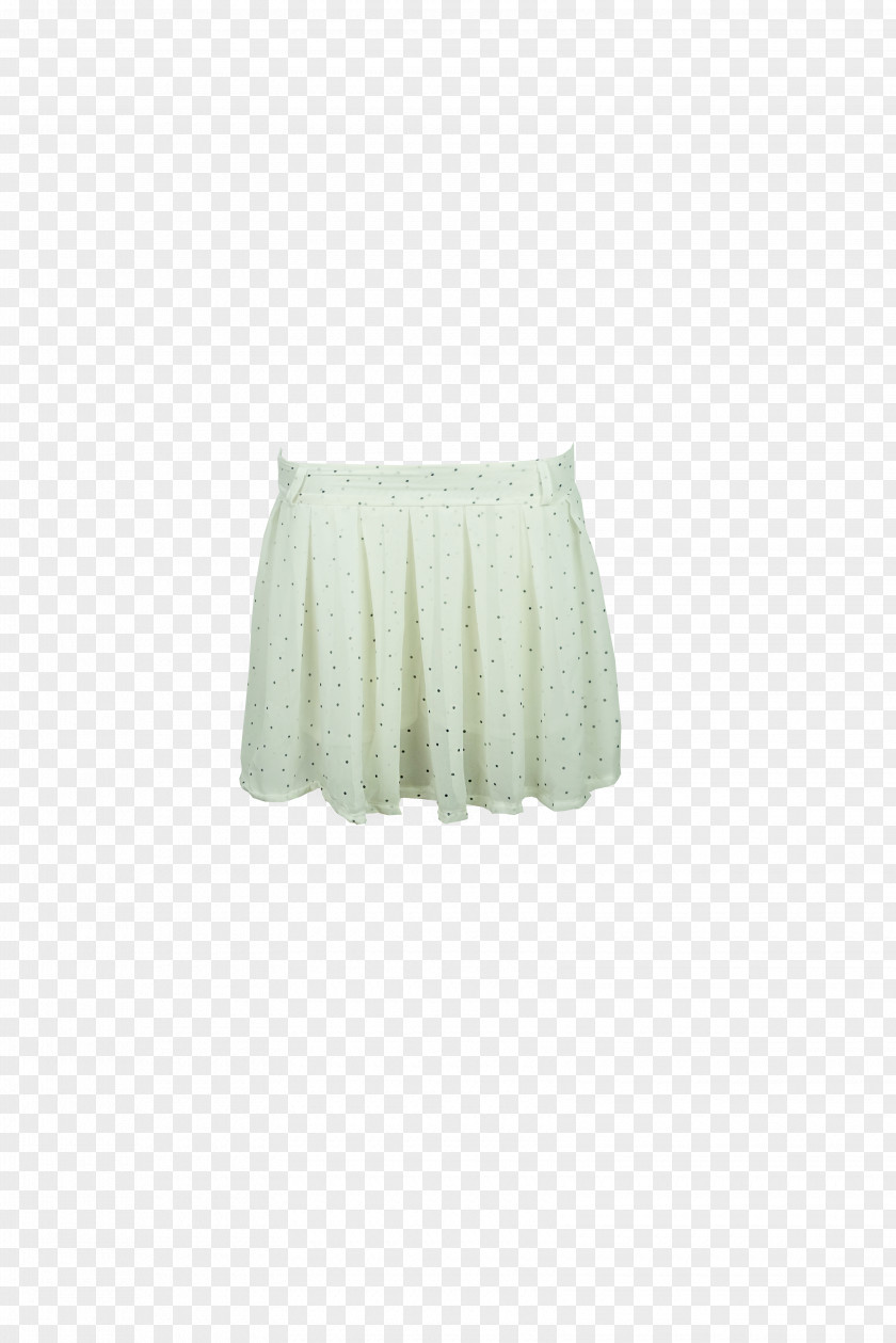 Skirts Skirt Waist Shorts PNG