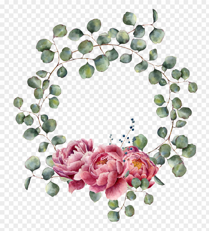 Stock Photography Royalty-free Design Flower Illustration PNG