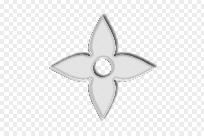 Symbol Jewellery Human Body PNG