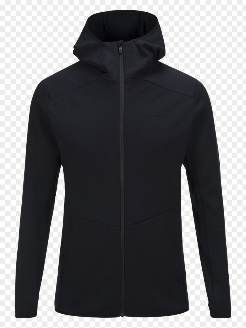 T-shirt Long-sleeved Hoodie PNG