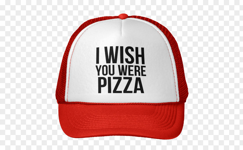 T-shirt Trucker Hat Baseball Cap PNG