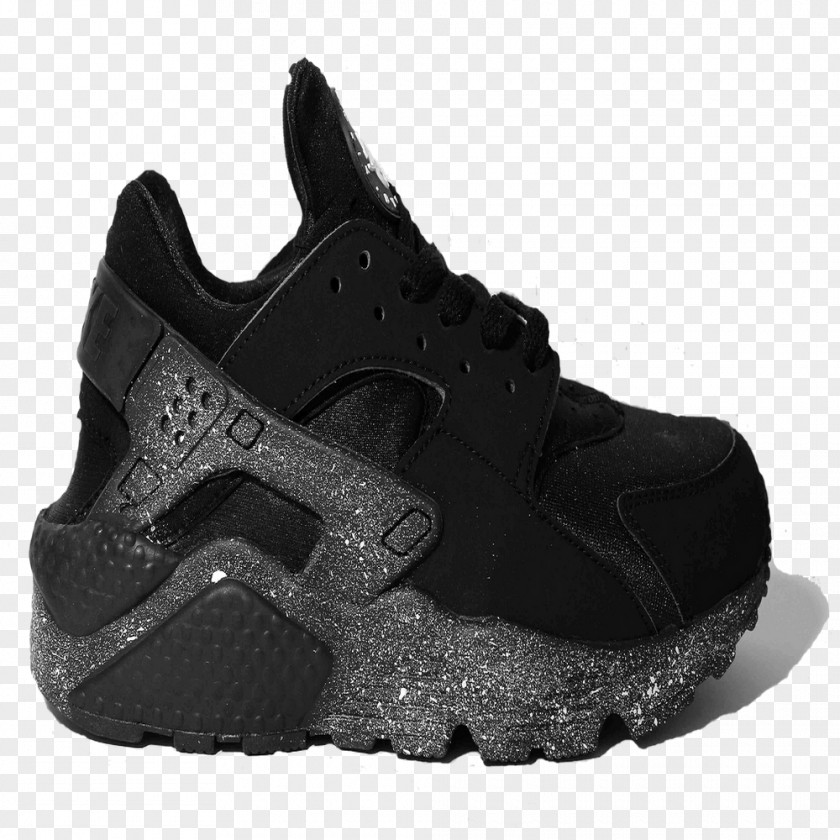 Triple H Nike Air Max Shoe Sneakers New Balance PNG
