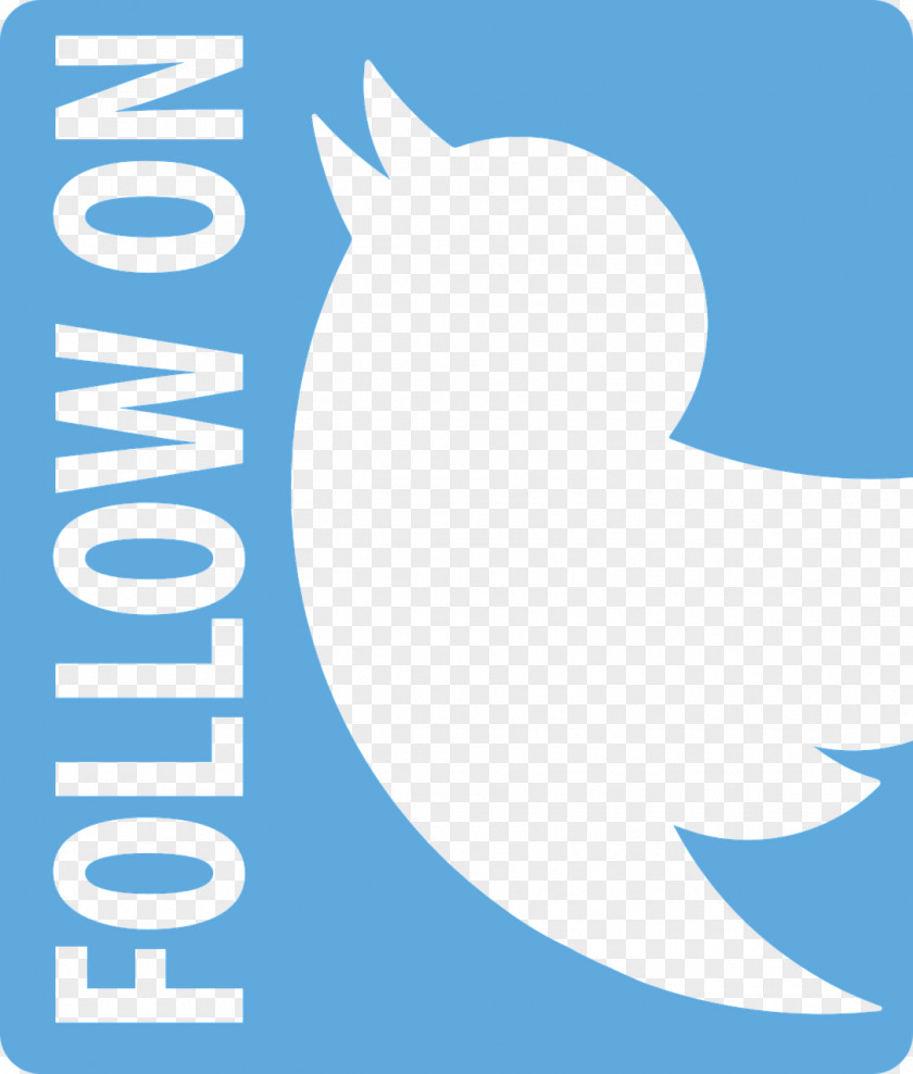 Twitter Button Logo PNG