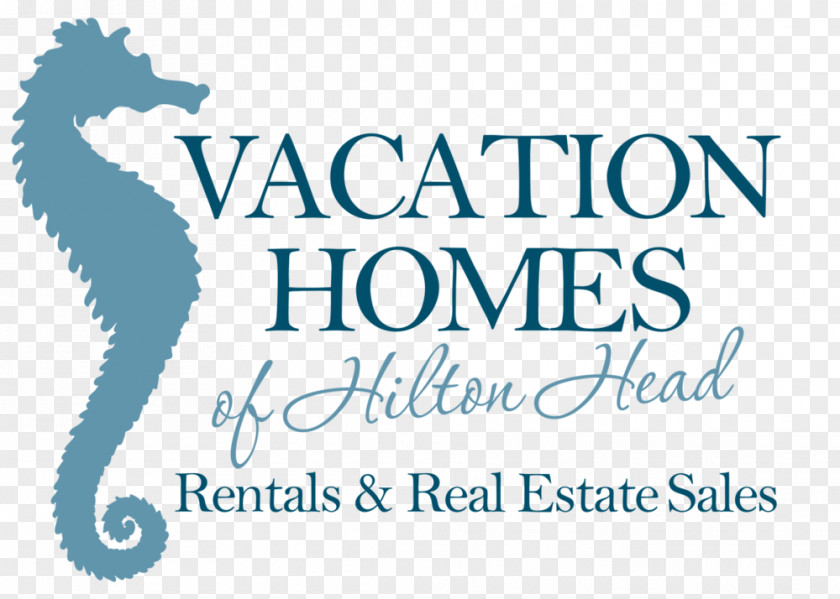 Vacation Homes Of Hilton Head Bluffton Hotels & Resorts PNG