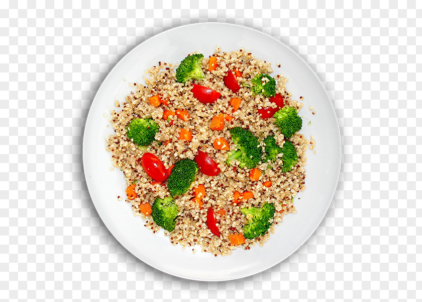 Vegetable Salad Tabbouleh Caesar Food Dish PNG