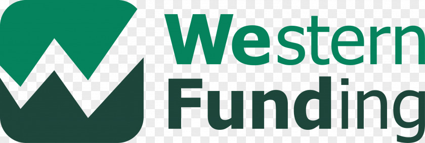 Western Funding Inc Finance Money Business PNG