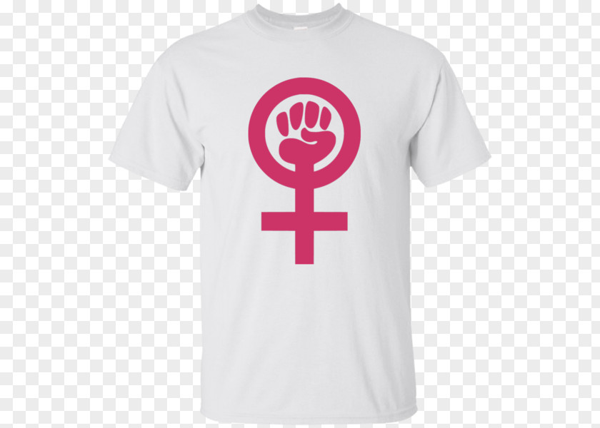 Woman Women's Empowerment Feminism International Day PNG