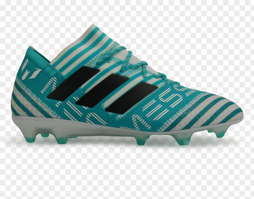 Adidas Football Boot Nemeziz 17.1 Fg Nike 17.2 FG PNG