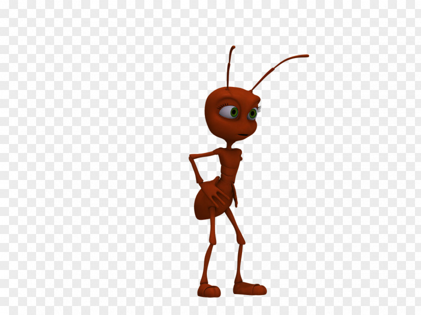 Ants Ant PNG