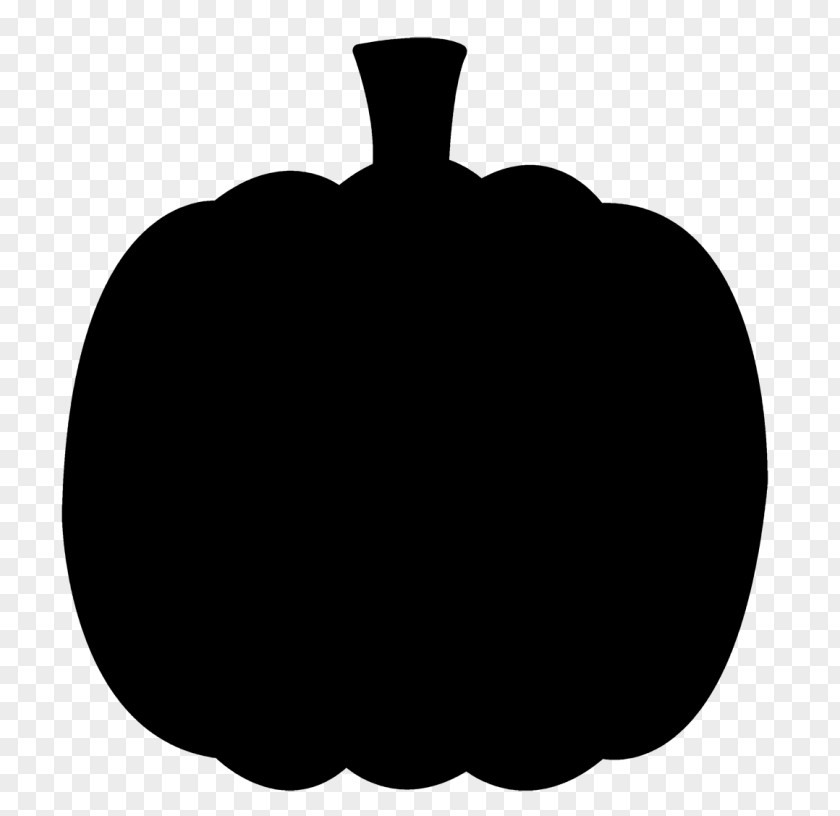Apple Squash Pumpkin PNG