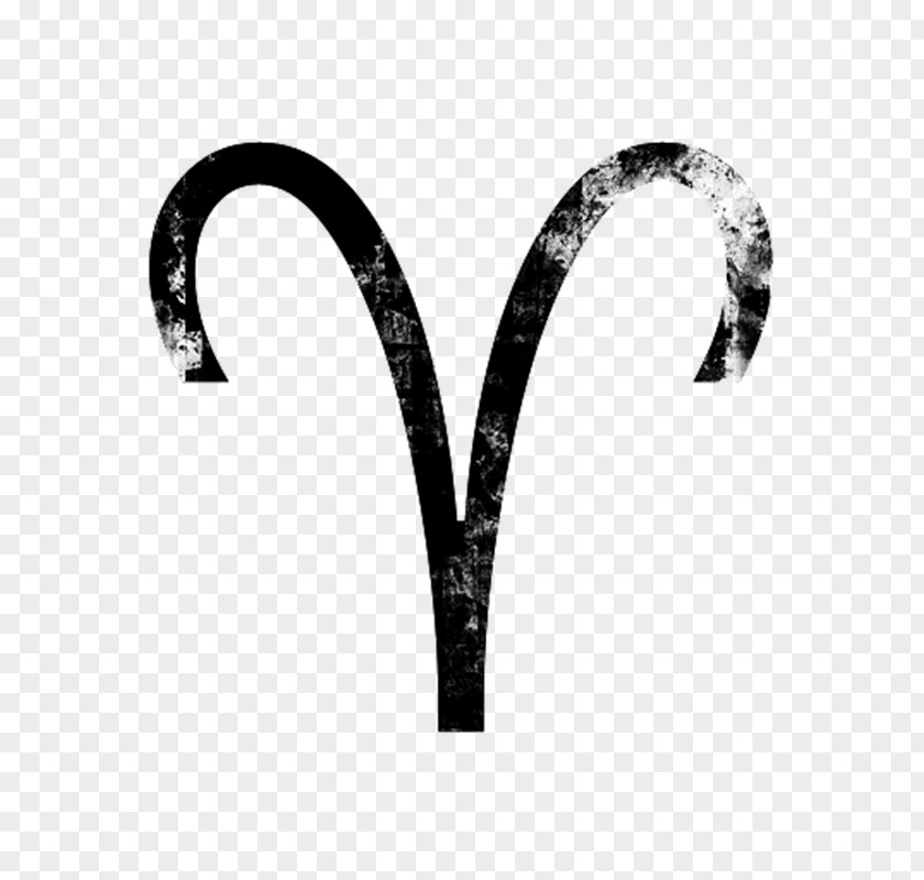 Aries Astrological Sign Zodiac PNG