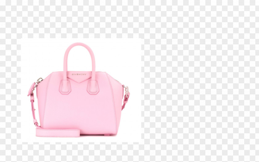 Bag Handbag Tasche Leather Fashion PNG