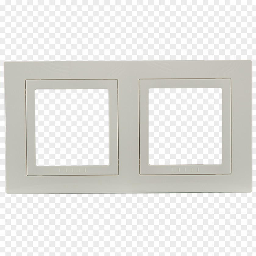 Basic Frame Amazon.com Picture Frames Online Shopping Glass ABB Group PNG