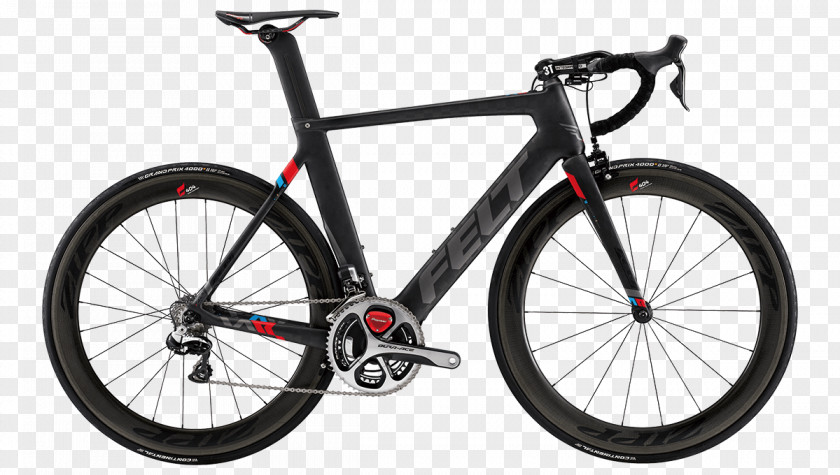 Bicycle Giant Bicycles Racing Cycling PNG