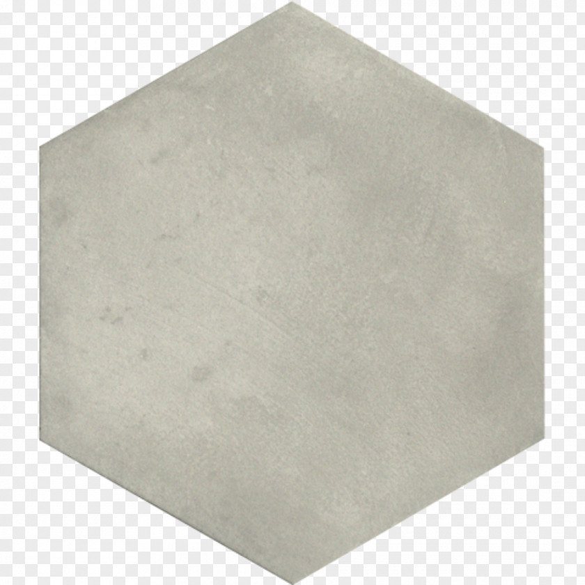 Brick 新麗好磁磚精品 台中店 Material Tile Masonry PNG