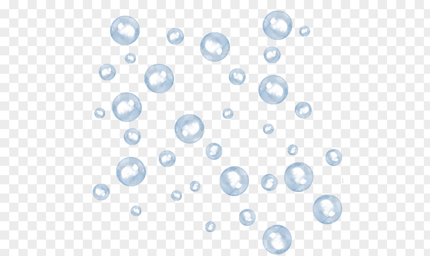 BUBLE Soap Bubble Clip Art PNG