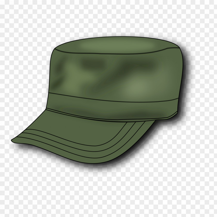 Caps Army Men Military Hat Clip Art PNG