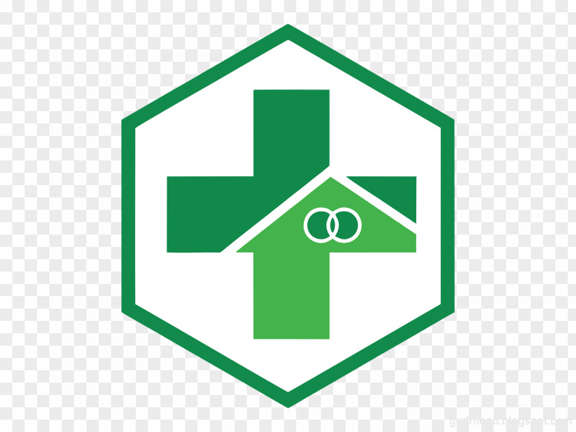 Cdr HEALTH UPTD Gundih Logo Puskesmas PNG