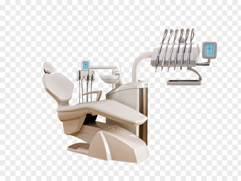 Chair Borg Dental Supplies Table Dentistry Engine PNG