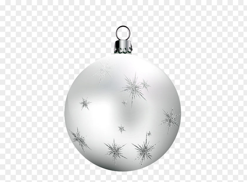 Christmas OrnaMENt Ornament Day PNG