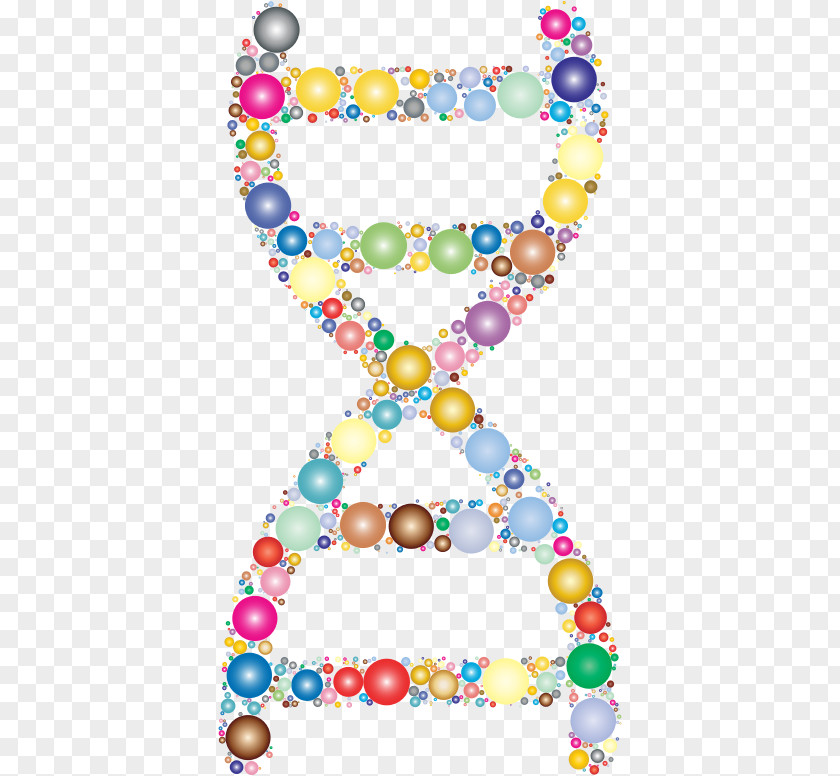 Circle The Double Helix: A Personal Account Of Discovery Structure DNA Nucleic Acid Helix Molecular Biology Clip Art PNG