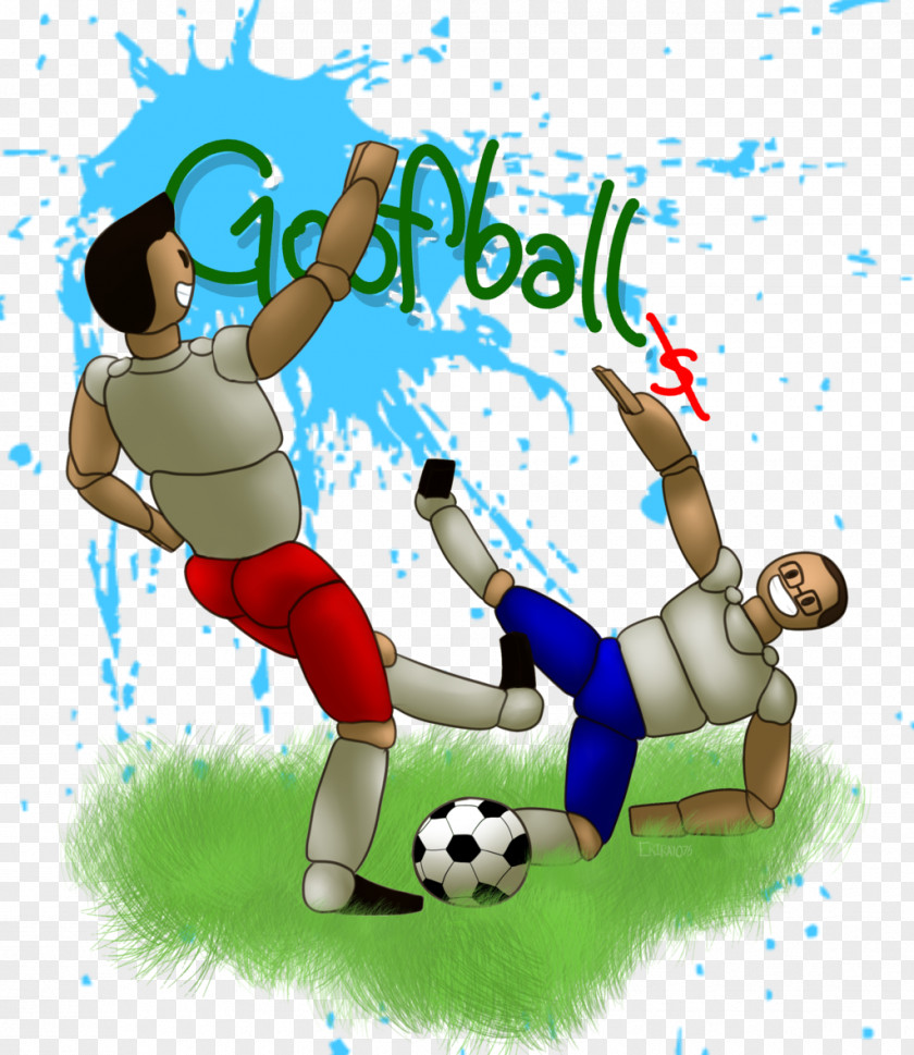 Computer Mammal Game Clip Art Illustration Sports PNG