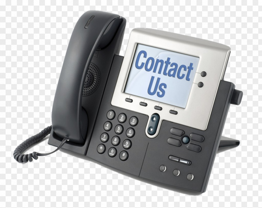 Contact Telephone Number Mobile Phones Email Call PNG