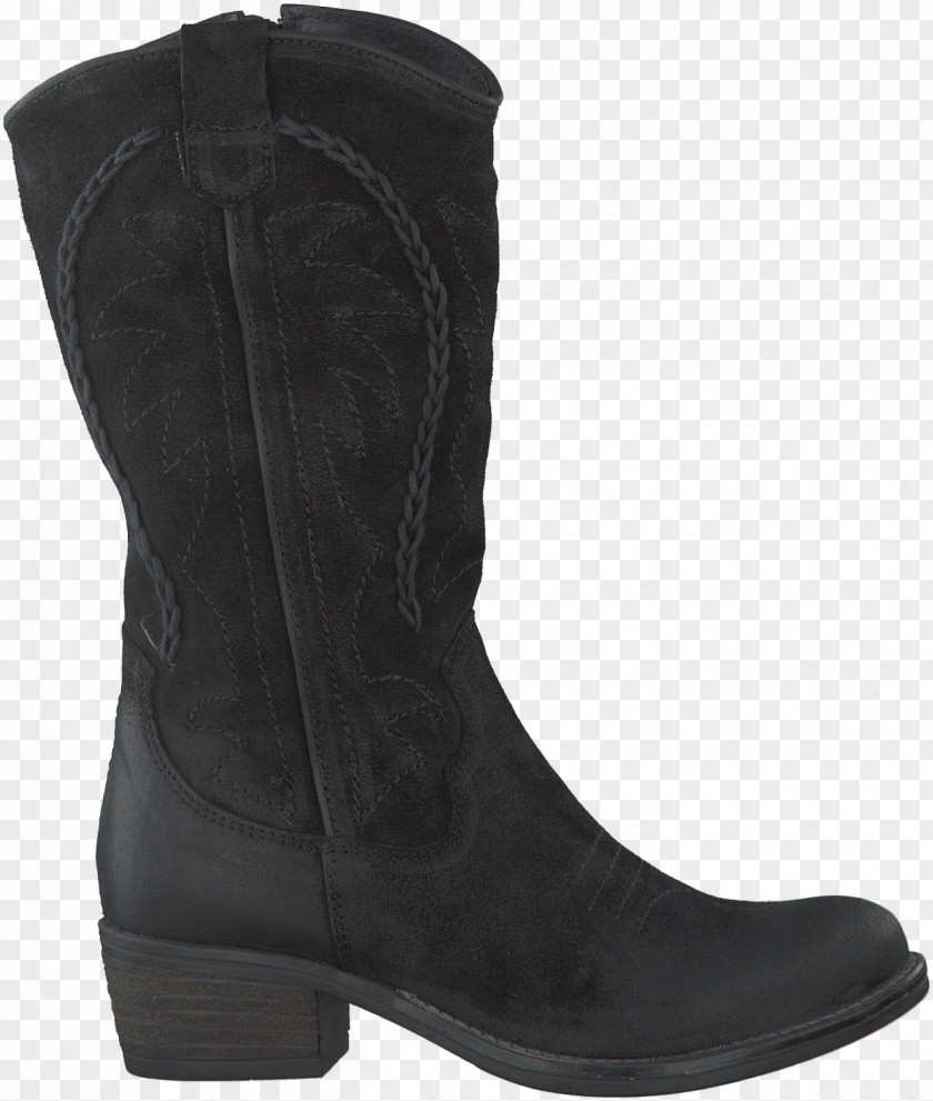 Cowboy Boots Snow Boot Shoe Sandal Merrell PNG