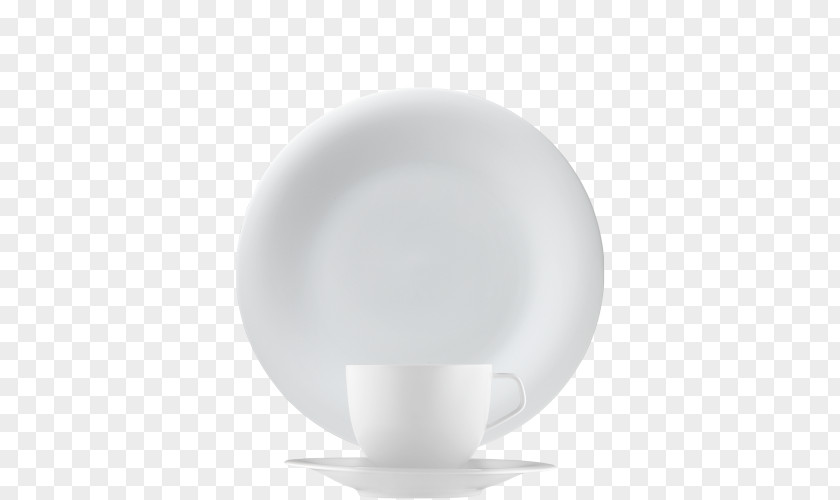 Cup Product Design Tableware PNG