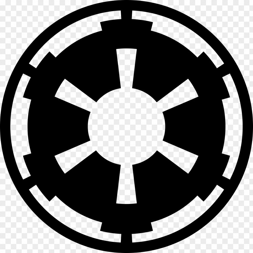 Empire Stormtrooper Galactic Star Wars Rebel Alliance Wookieepedia PNG