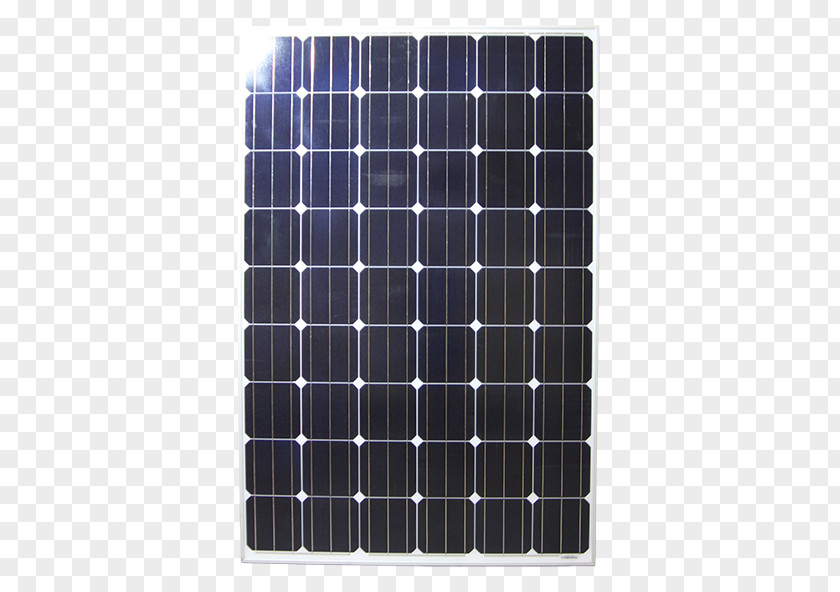 Energy Solar Panels Monocrystalline Silicon Inverter Power PNG