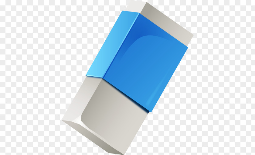 Eraser Icon PNG