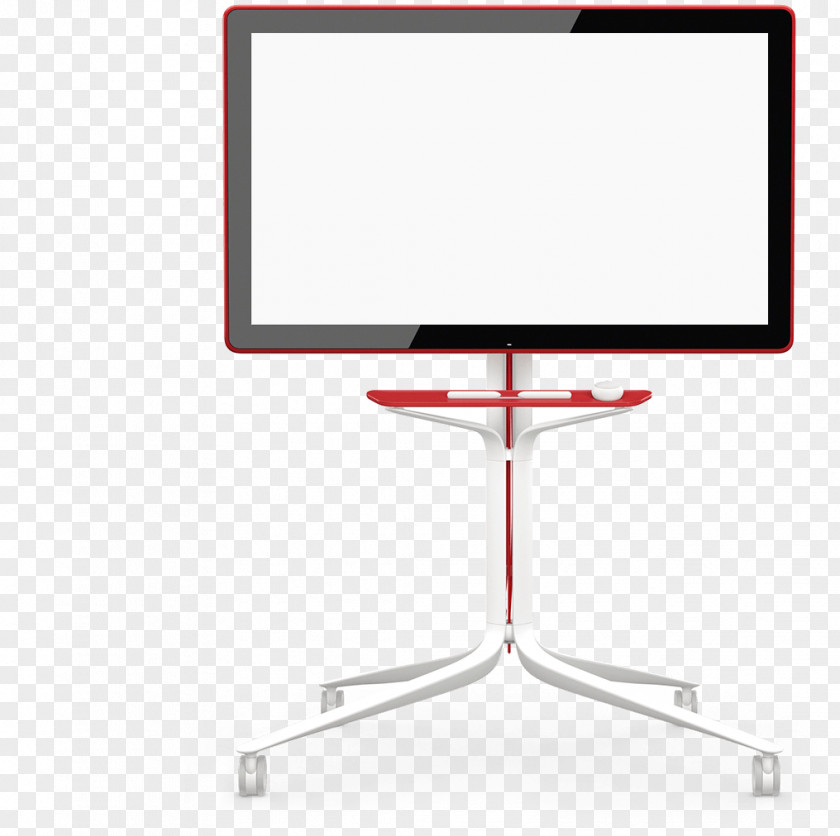 Google Jamboard Interactive Whiteboard G Suite Computer Monitors PNG