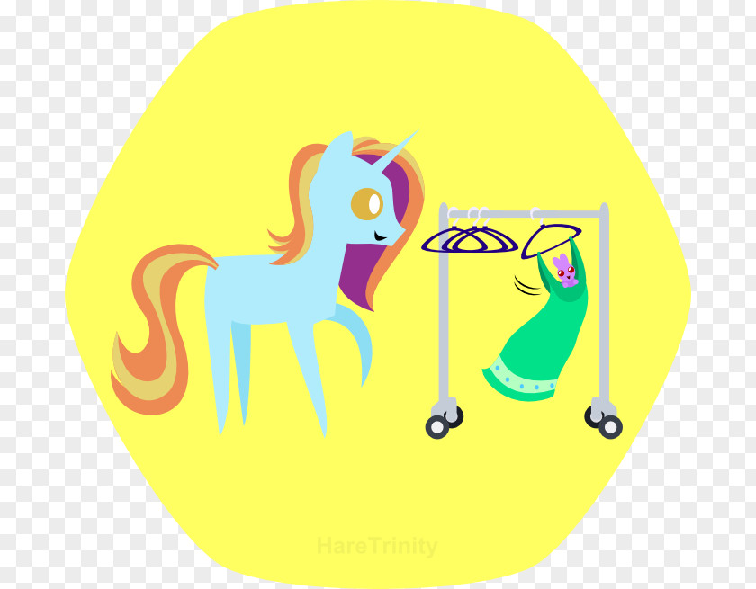 Horse Clip Art Illustration Product Logo PNG