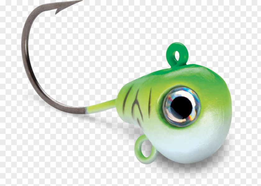 Jig Swivel Rapala Crappies Walleye PNG