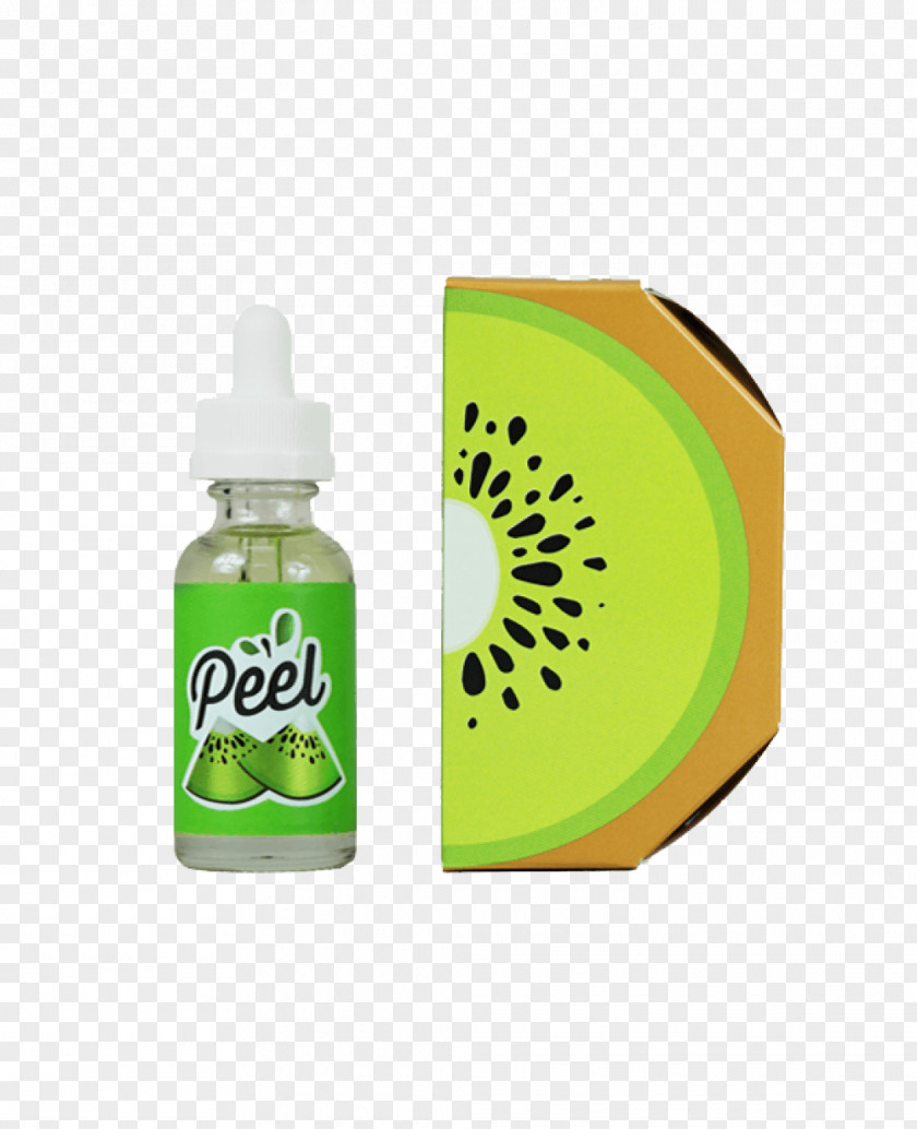 Juice Electronic Cigarette Aerosol And Liquid Online Shopping PNG
