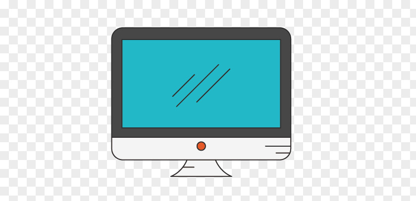 Laptop Display Device Logo Multimedia PNG