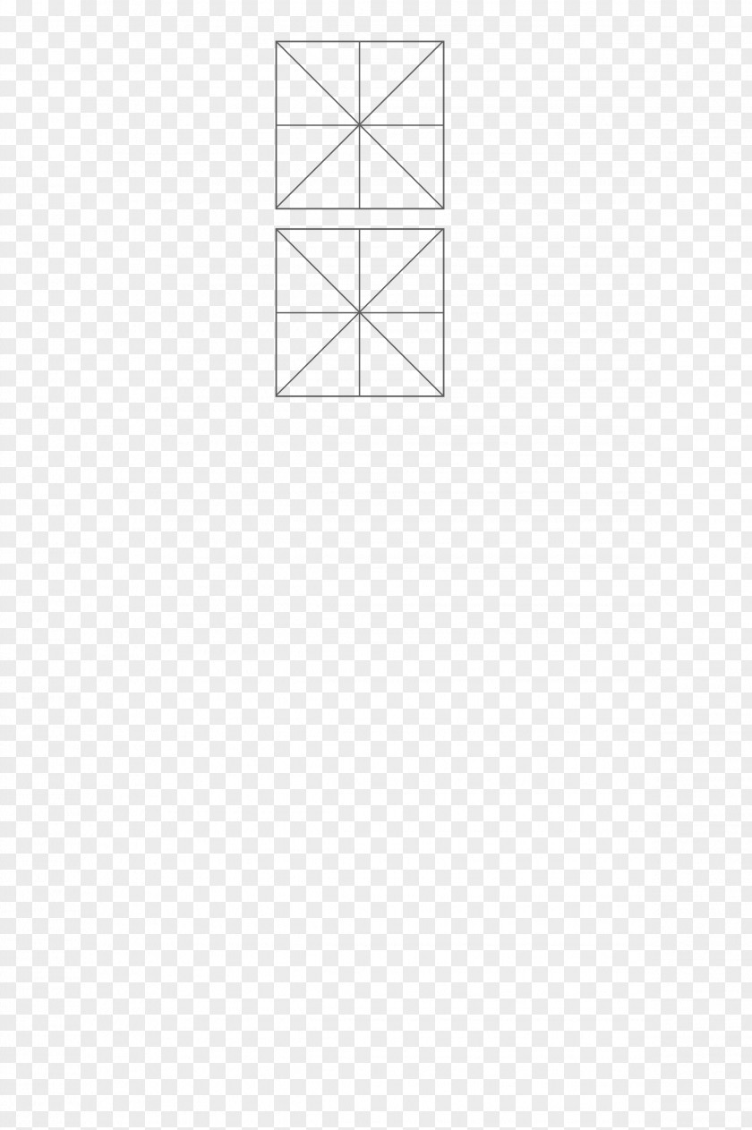 Line White Symmetry Black Angle Pattern PNG