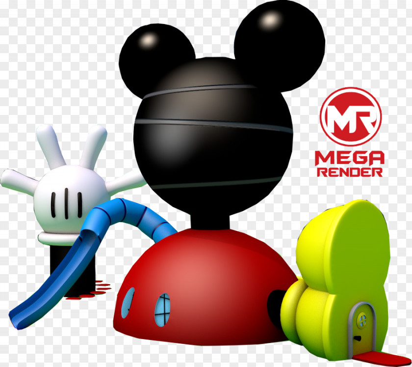 Mickey Mouse Castle Of Illusion Starring Minnie YouTube Super Adventure! Part 1 PNG