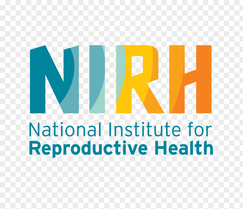 Reproductive Health National Institute For Women's Care Abortion PNG