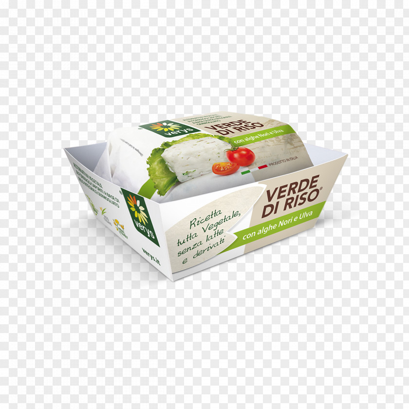 Rice Veganism Vegan Cheese Tofu PNG