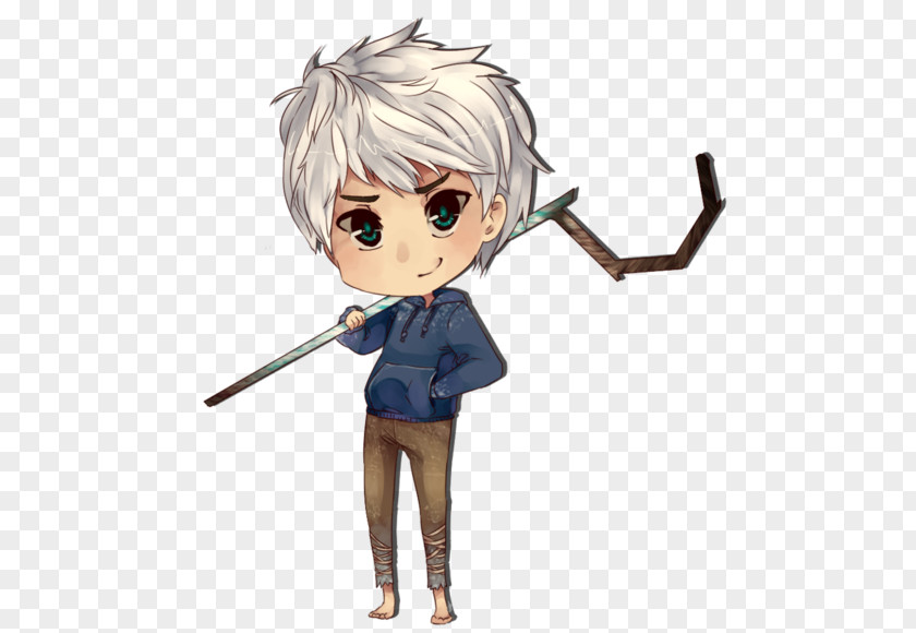 Rise Of The Guardians Jack Frost YouTube Drawing DeviantArt PNG