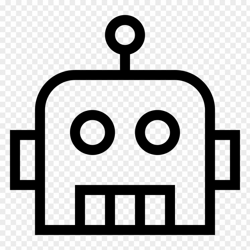 Robot Mower Internet Bot Clip Art PNG