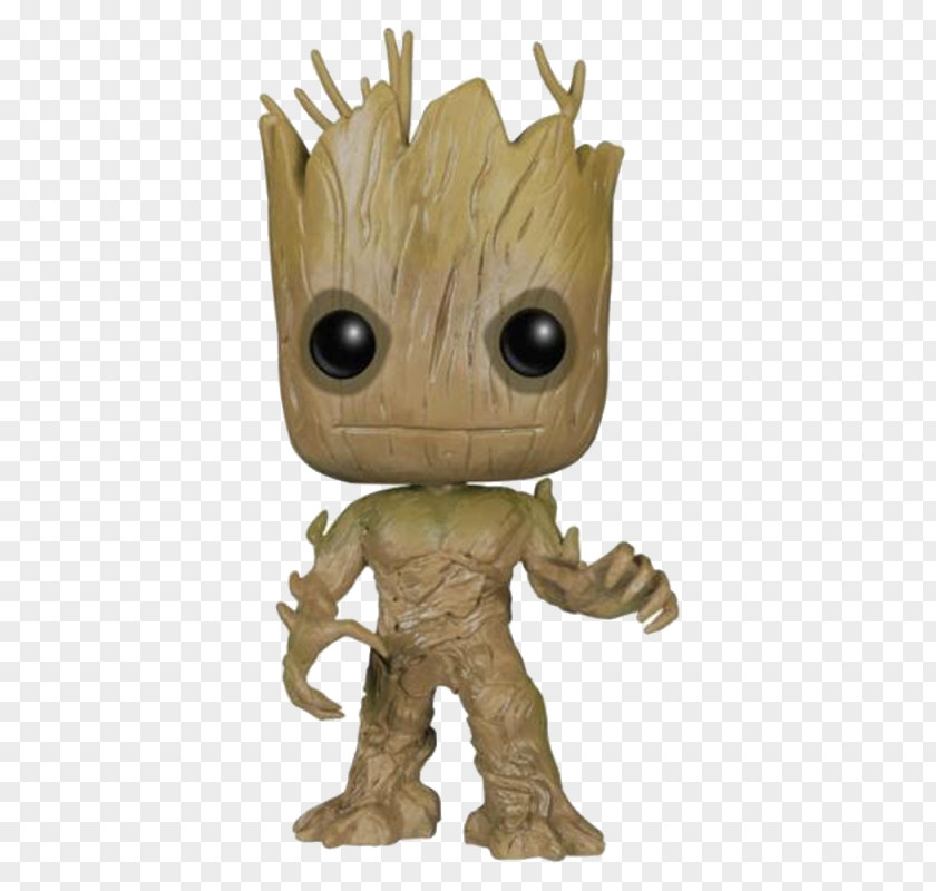 Rocket Raccoon Baby Groot Drax The Destroyer Star-Lord PNG