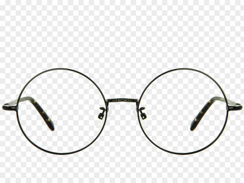 Round Wood Sunglasses Eyewear Rimless Eyeglasses Tortoiseshell PNG