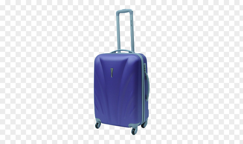 Shopping Bags Trolleys Hand Luggage Suitcase Baggage SWISSGEAR 20