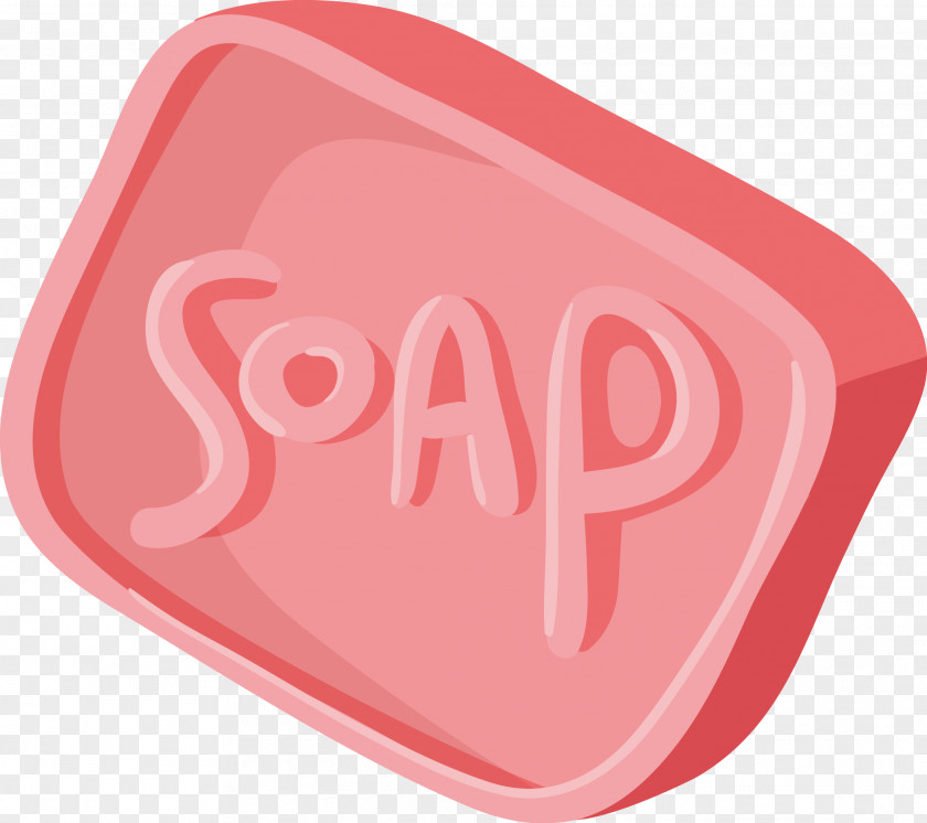 Soap Decoration Vector Design Euclidean Space PNG