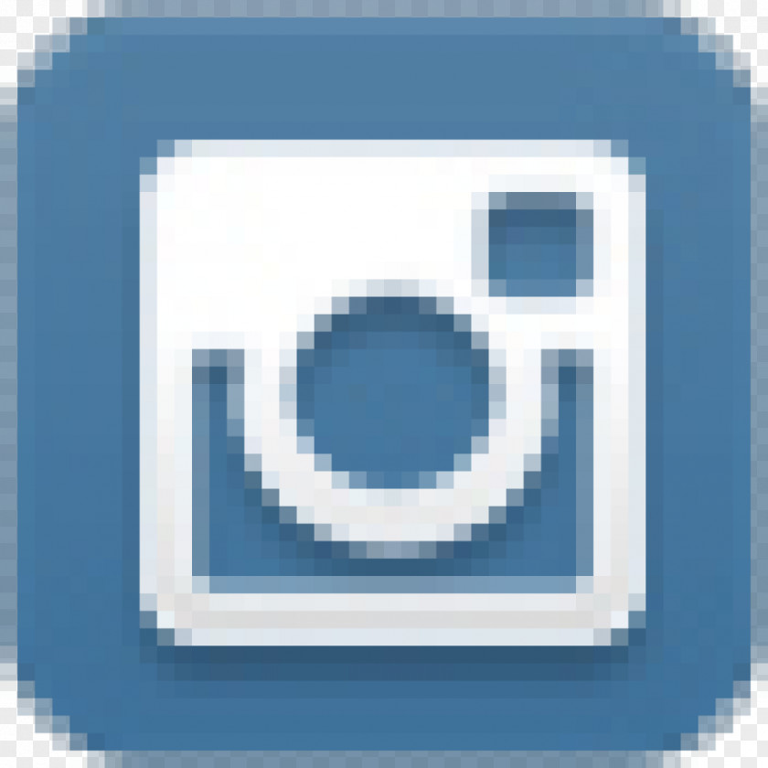 Social Media Icon The Visual Arts Centre Photography PNG