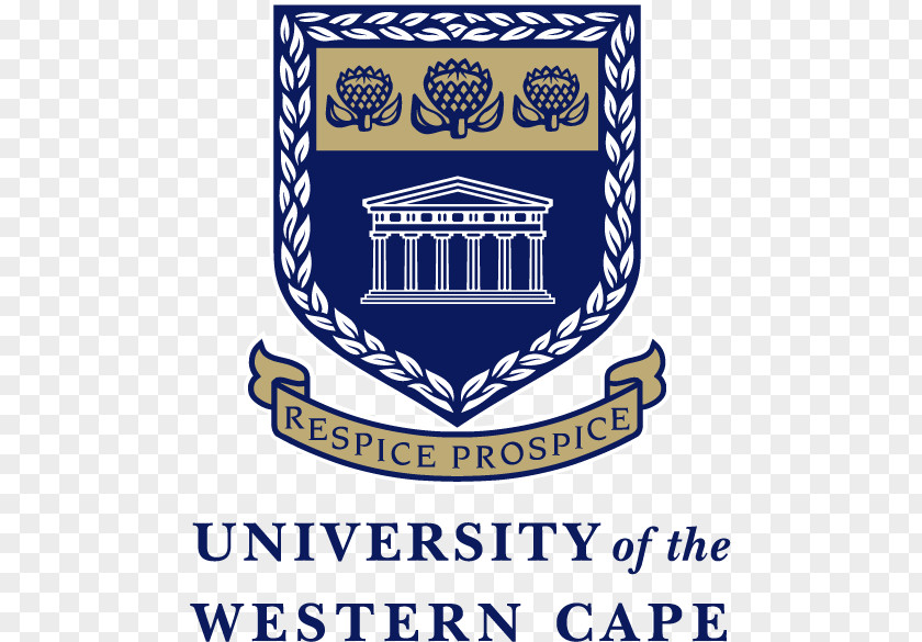 Student Institute For Poverty, Land And Agrarian Studies Stellenbosch University Of The Western Cape Faculty Dentistry PNG