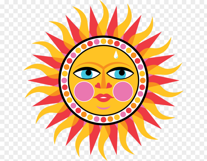 Suns El Mismo Sol Stock Photography Clip Art PNG